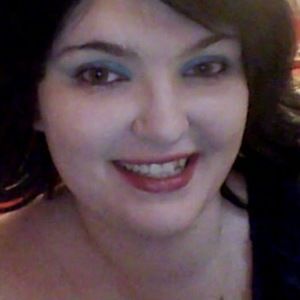 Meet your Posher, Jillian